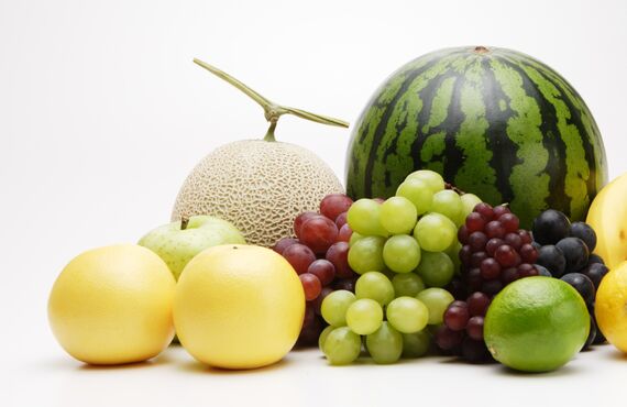 福岡近郊の朝採れの野菜等も取り扱う卸業はOZAKIフードプランニングです
