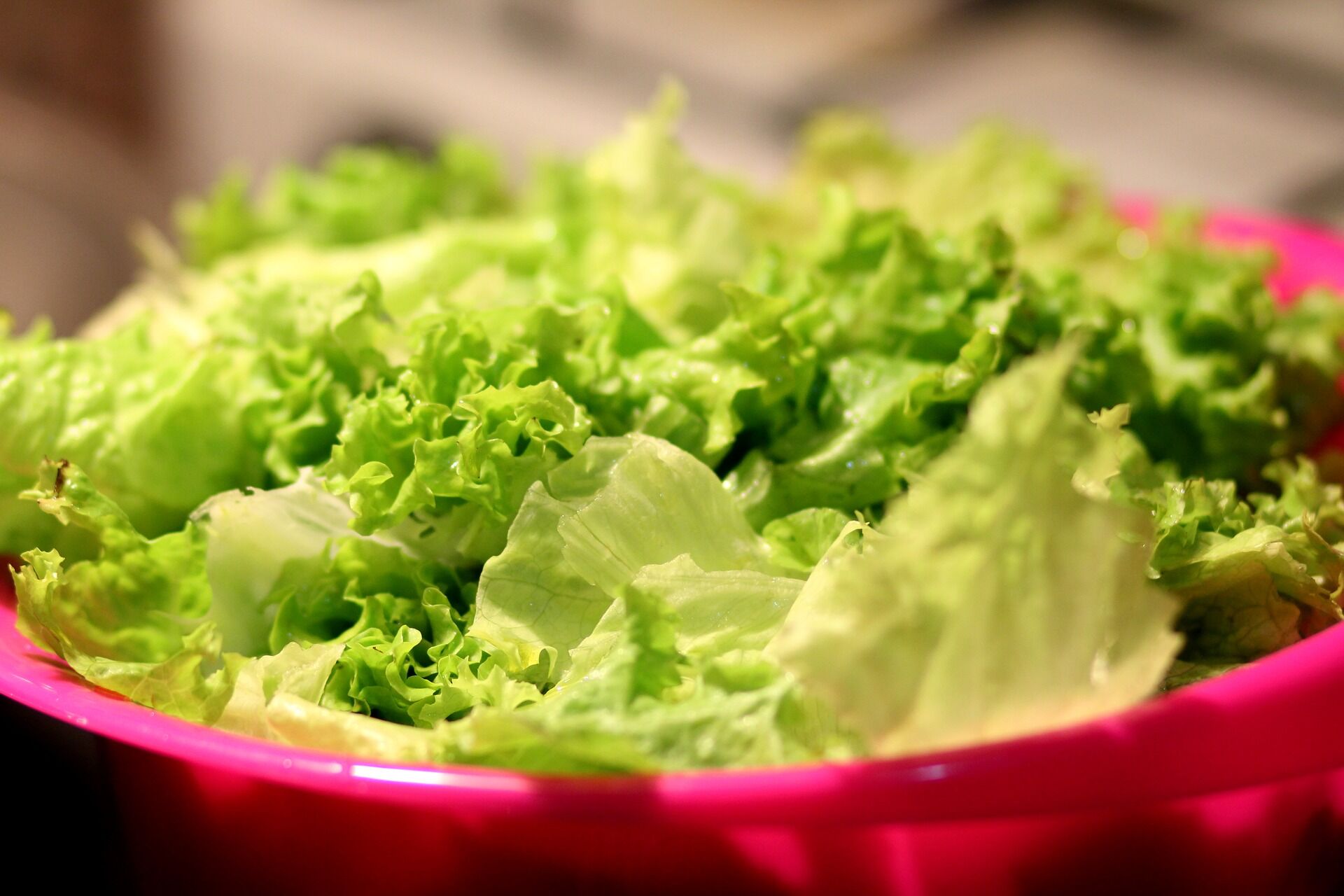 food-1834645_1920