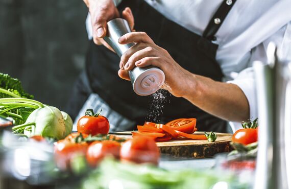 福岡、九州、四国の無農薬・無化学肥料の野菜は弊社へご相談ください。