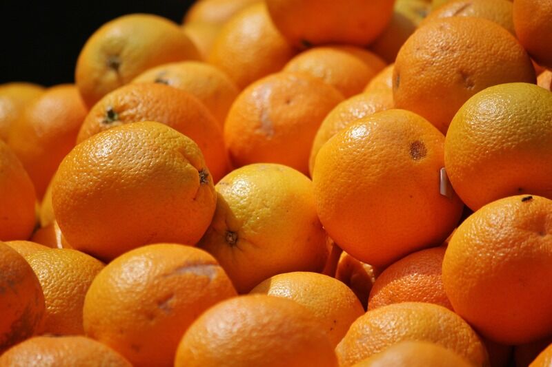 oranges-407429_1920